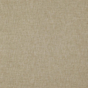 Grenoble # 29 Plaza by Maxwell Fabric