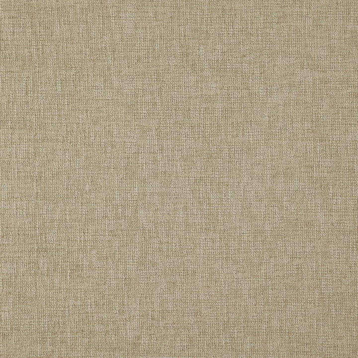 Grenoble # 29 Plaza by Maxwell Designer Fabric Weave Works V 50% POLYESTER/50% COTTON INDIA 55" - Swanky Fabrics -
