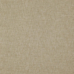 Grenoble # 29 Plaza by Maxwell Fabric