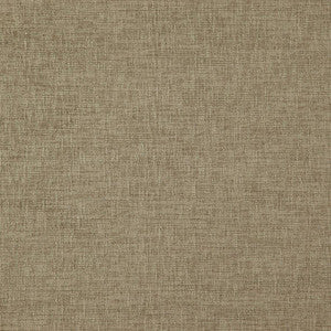 Grenoble # 30 Stucco by Maxwell Fabric