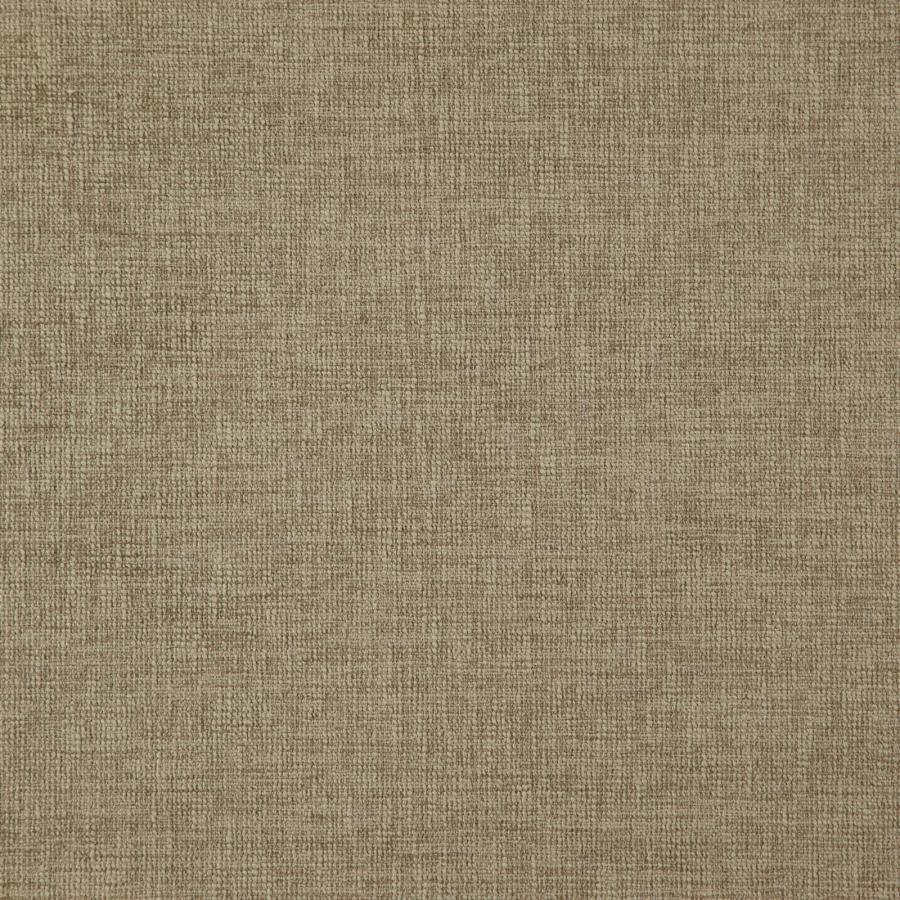 Grenoble # 30 Stucco by Maxwell Fabric Weave Works V 50% POLYESTER/50% COTTON INDIA 55" - Fabric Carolina -