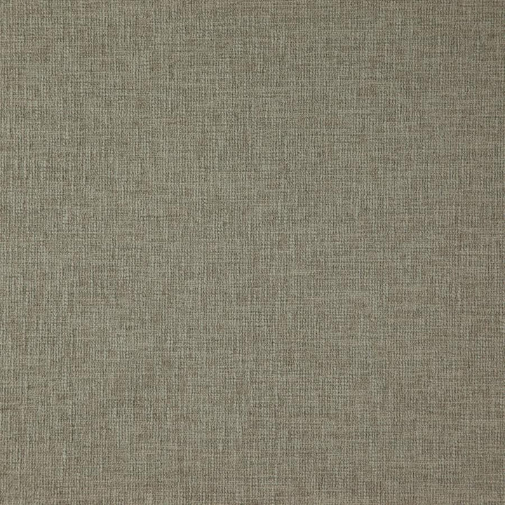 Grenoble # 31 Dove by Maxwell Fabric Weave Works V 50% POLYESTER/50% COTTON INDIA 55" - Fabric Carolina -