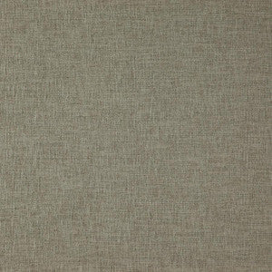 Grenoble # 31 Dove by Maxwell Fabric