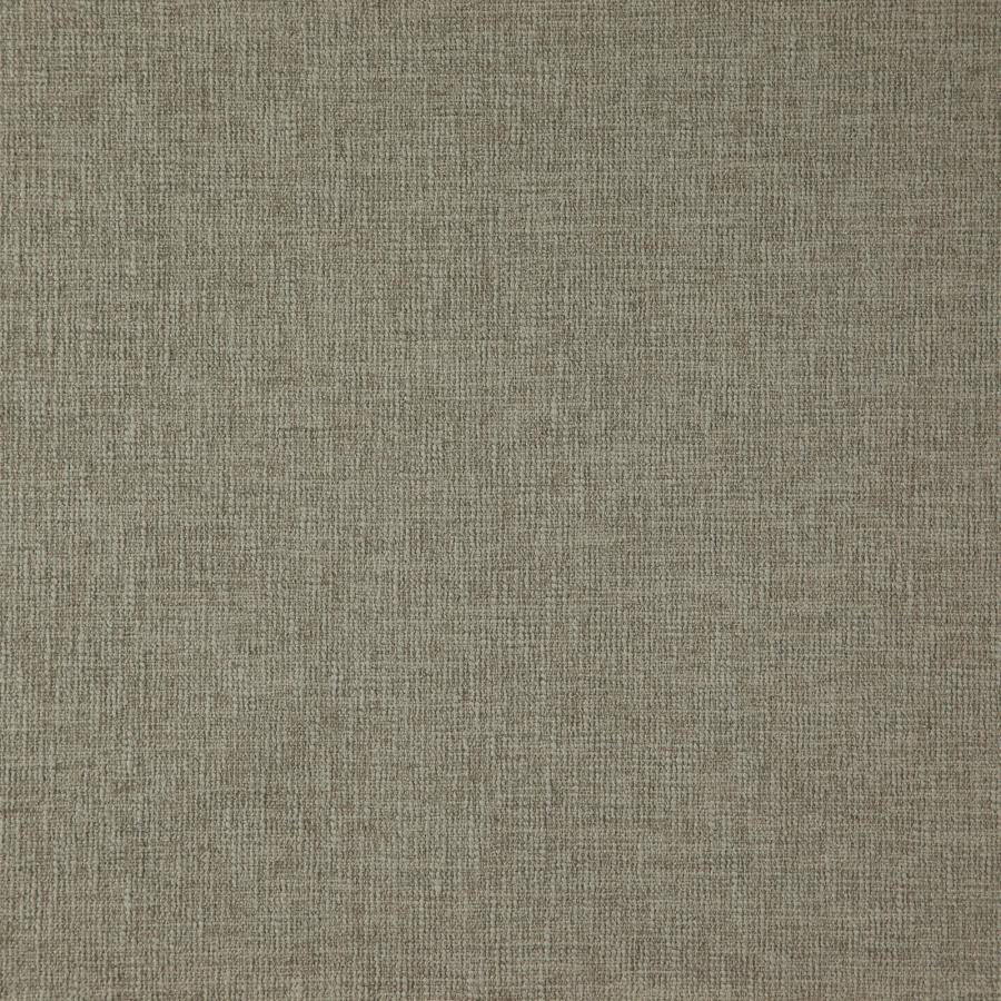 Grenoble # 31 Dove by Maxwell Designer Fabric Weave Works V 50% POLYESTER/50% COTTON INDIA 55" - Swanky Fabrics -