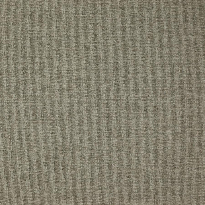Grenoble # 31 Dove by Maxwell Designer Fabric Weave Works V 50% POLYESTER/50% COTTON INDIA 55" - Swanky Fabrics -
