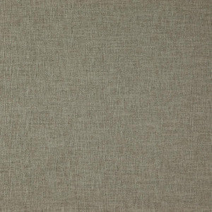 Grenoble # 31 Dove by Maxwell Fabric