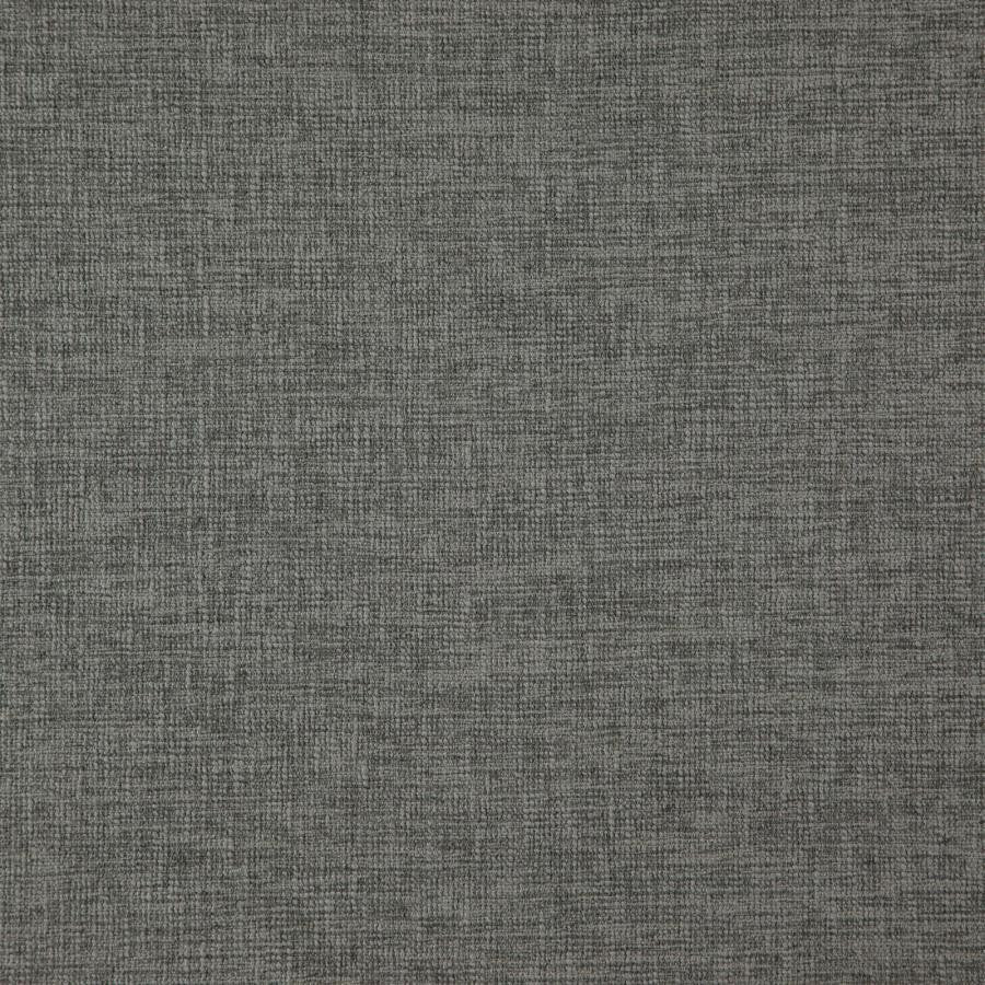 Grenoble # 32 Griffin by Maxwell Fabric Weave Works V 50% POLYESTER/50% COTTON INDIA 55" - Fabric Carolina -