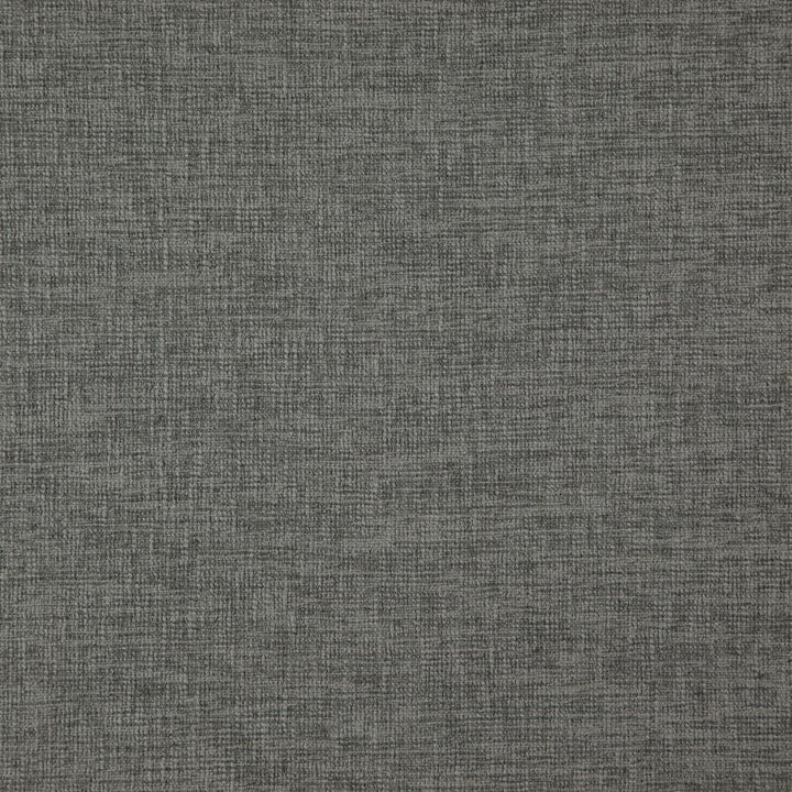 Grenoble # 32 Griffin by Maxwell Fabric Weave Works V 50% POLYESTER/50% COTTON INDIA 55" - Fabric Carolina -