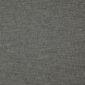 Grenoble # 32 Griffin by Maxwell Fabric