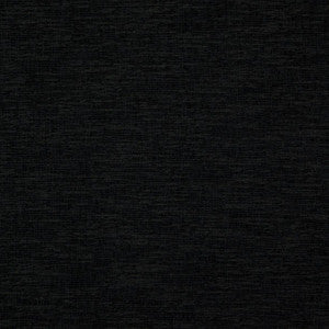 Grenoble # 33 Beluga by Maxwell Fabric