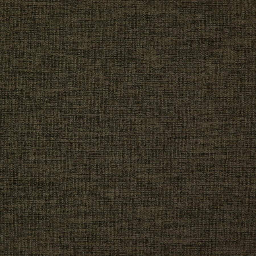 Grenoble # 34 Pinecone by Maxwell Designer Fabric Weave Works V 50% POLYESTER/50% COTTON INDIA 55" - Swanky Fabrics -