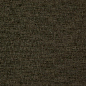 Grenoble # 34 Pinecone by Maxwell Fabric