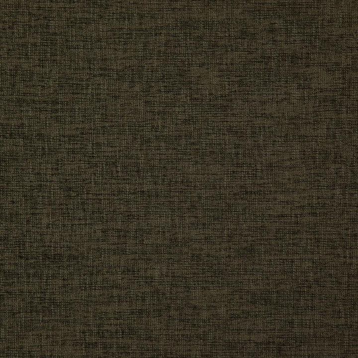 Grenoble # 34 Pinecone by Maxwell Fabric Weave Works V 50% POLYESTER/50% COTTON INDIA 55" - Fabric Carolina -