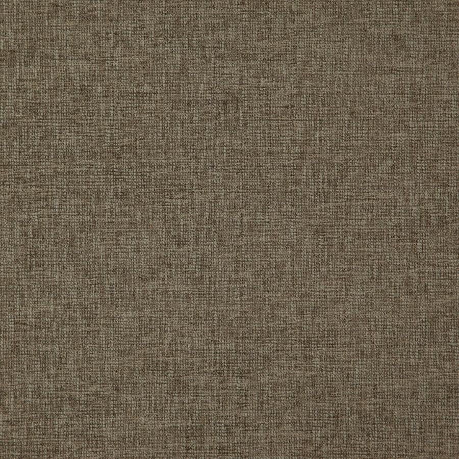 Grenoble # 35 Gargoyle by Maxwell Fabric Weave Works V 50% POLYESTER/50% COTTON INDIA 55" - Fabric Carolina -