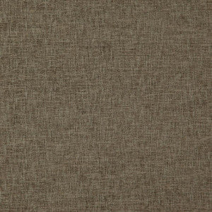 Grenoble # 35 Gargoyle by Maxwell Fabric