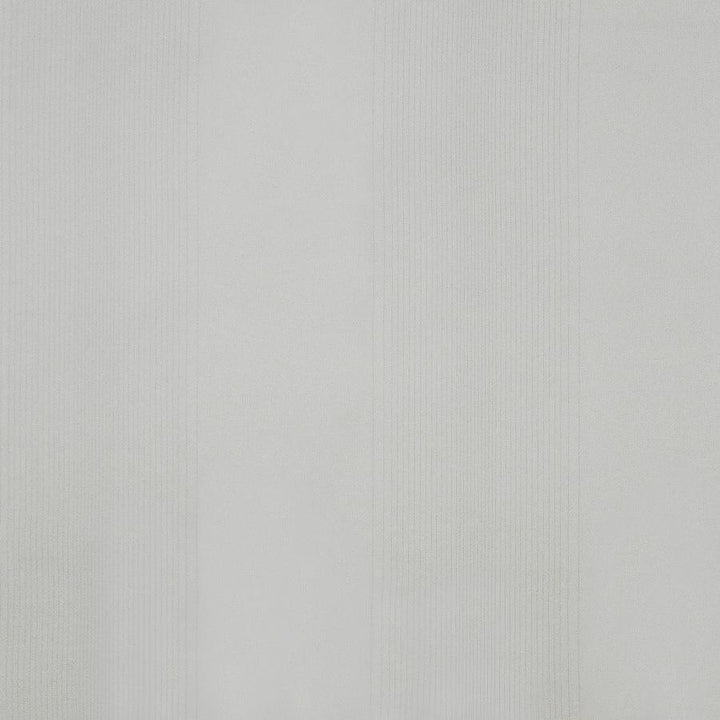 Gallo # 03 Angora by Maxwell Fabric Sheer Style 100% POLYESTER TURKEY H-6.9" 118" - Fabric Carolina -