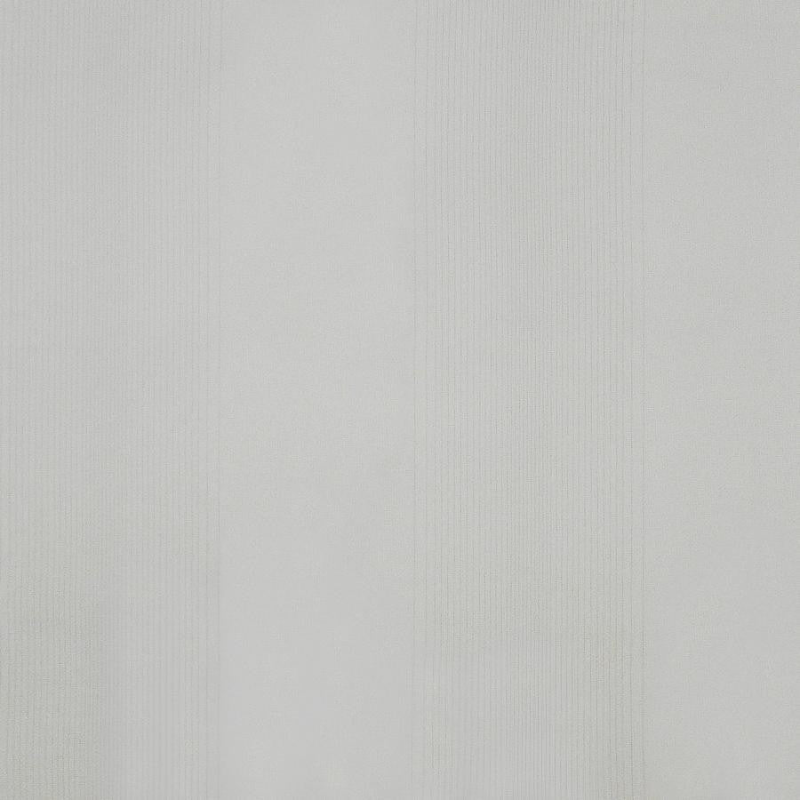 Gallo # 03 Angora by Maxwell Designer Fabric Sheer Style 100% POLYESTER TURKEY H-6.9" 118" - Swanky Fabrics -