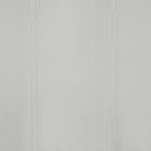 Gallo # 03 Angora by Maxwell Fabric