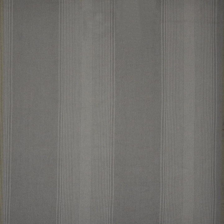 Gallo # 14 Iron by Maxwell Fabric Sheer Style 100% POLYESTER TURKEY H-6.9" 118" - Fabric Carolina -