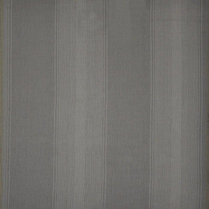 Gallo # 14 Iron by Maxwell Fabric