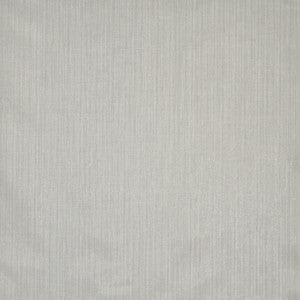 Gloria # 05 Ivory by Maxwell Fabric