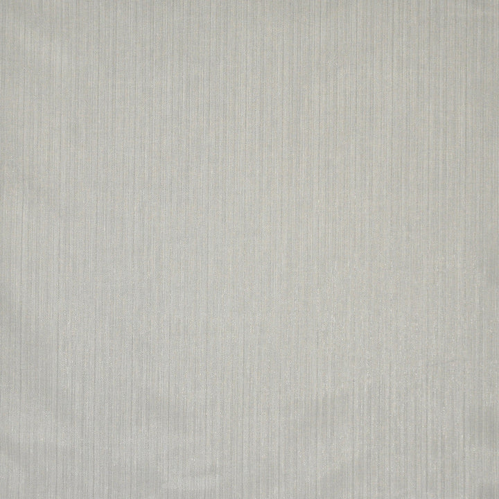 Gloria # 05 Ivory by Maxwell Fabric SHEER STYLE 100% POLYESTER TURKEY See sample </p><p>Repeat: Horizontal: 1.1" and Vertical: 118" - Fabric Carolina -