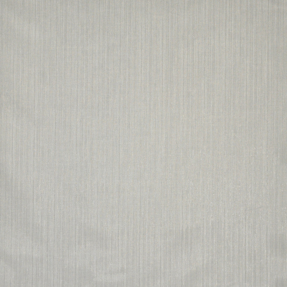 Gloria # 05 Ivory by Maxwell Fabric SHEER STYLE 100% POLYESTER TURKEY </p><p>Repeat: Horizontal: and Vertical: H-1.1 118" - Fabric Carolina -