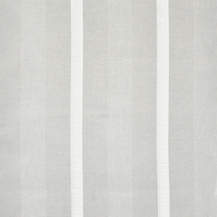 Gia # 902 Rabbit by Maxwell Fabric Sheer Style 100% POLYESTER TURKEY H-12.7" 118" - Fabric Carolina -