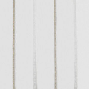 Gia # 903 Champagne by Maxwell Fabric