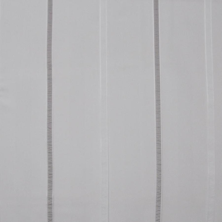 Gia # 904 Provence by Maxwell Designer Fabric Sheer Style 100% POLYESTER TURKEY H-12.7" 118" - Swanky Fabrics -