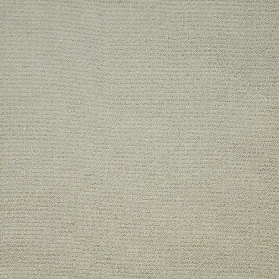 Grove # 887 Cream by Maxwell Fabric HOME & GARDEN-ACT IV 100% BELLA-DURA POLYOLEFIN USA 53/54" - Fabric Carolina -