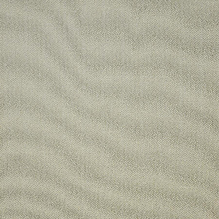 Grove # 887 Cream by Maxwell Fabric HOME & GARDEN-ACT IV 100% BELLA-DURA POLYOLEFIN USA 53/54" - Fabric Carolina -