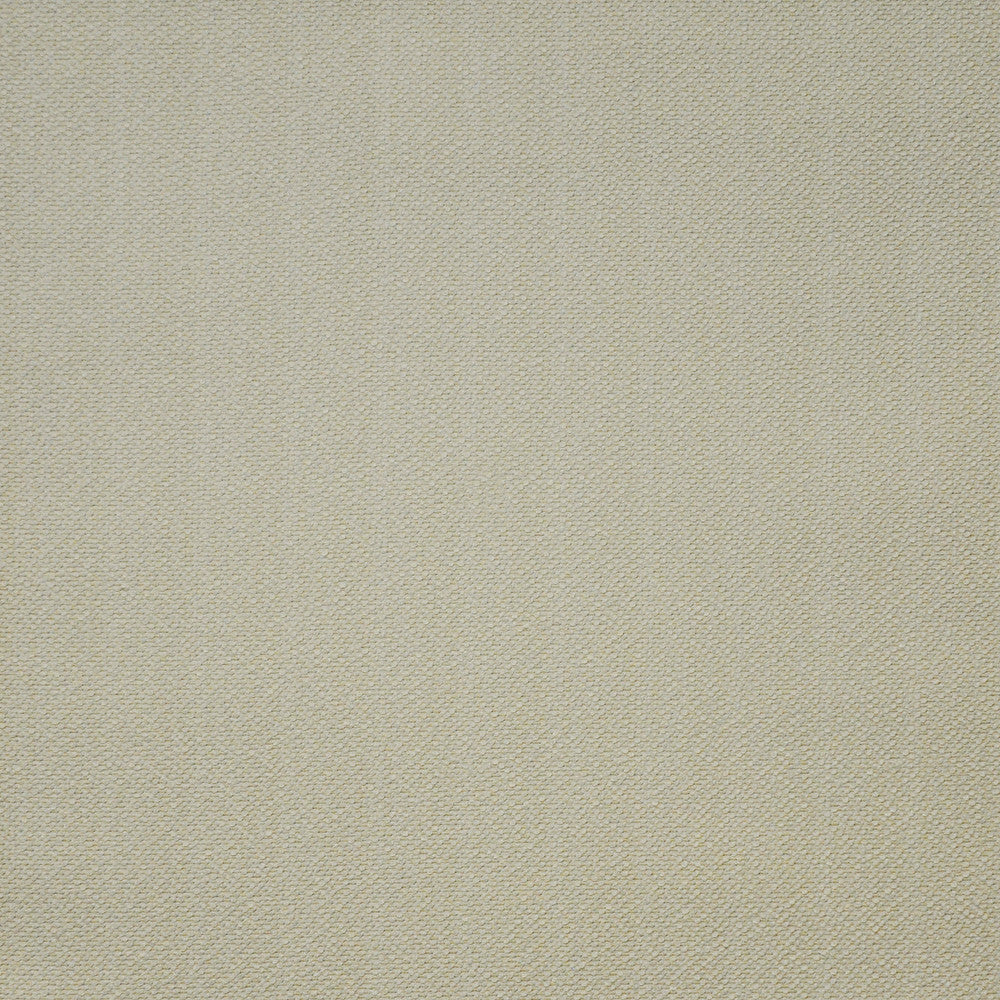 Grove # 887 Cream by Maxwell Fabric HOME & GARDEN-ACT IV 100% BELLA-DURA POLYOLEFIN USA </p><p>Repeat: Horizontal: and Vertical: 53/54" - Fabric Carolina -