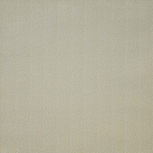 Grove # 887 Cream by Maxwell Fabric