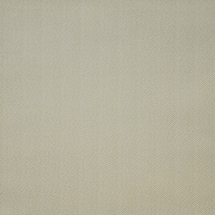 Grove # 887 Cream by Maxwell Fabric HOME & GARDEN-ACT IV 100% BELLA-DURA POLYOLEFIN USA See sample </p><p>Repeat: Horizontal: and Vertical: 53/54" - Fabric Carolina -