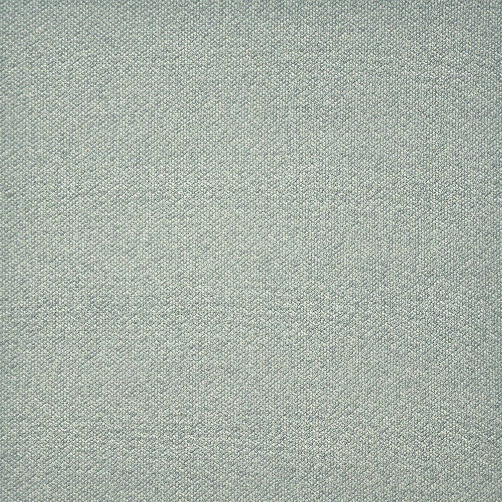 Grove # 888 Wedgewood by Maxwell Fabric HOME & GARDEN-ACT IV 100% BELLA-DURA POLYOLEFIN USA </p><p>Repeat: Horizontal: and Vertical: 53/54" - Fabric Carolina -