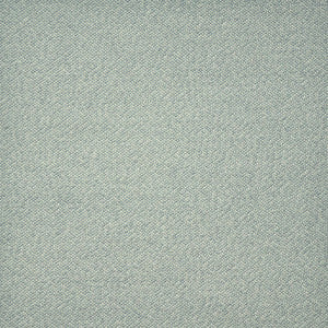 Grove # 888 Wedgewood by Maxwell Fabric