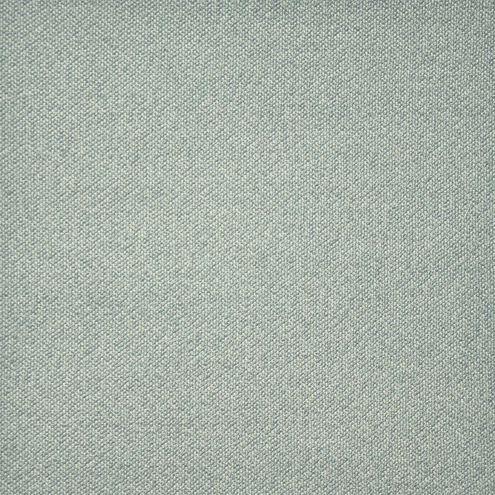 Grove # 888 Wedgewood by Maxwell Fabric HOME & GARDEN-ACT IV 100% BELLA-DURA POLYOLEFIN USA See sample </p><p>Repeat: Horizontal: and Vertical: 53/54" - Fabric Carolina -