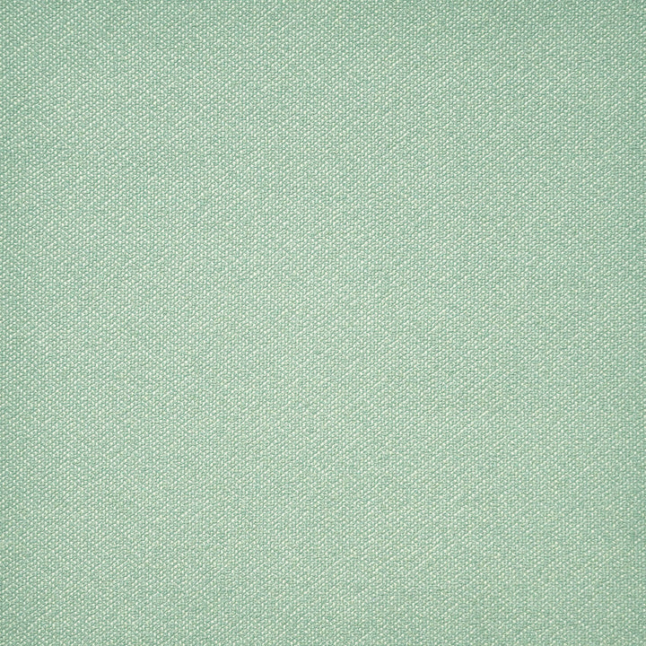 Grove # 889 Mineral by Maxwell Fabric HOME & GARDEN-ACT IV 100% BELLA-DURA POLYOLEFIN USA </p><p>Repeat: Horizontal: and Vertical: 53/54" - Fabric Carolina -