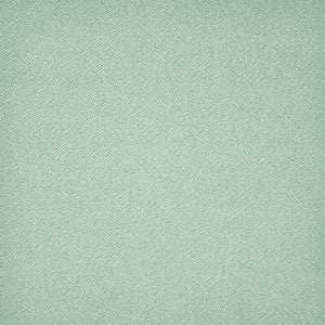 Grove # 889 Mineral by Maxwell Fabric