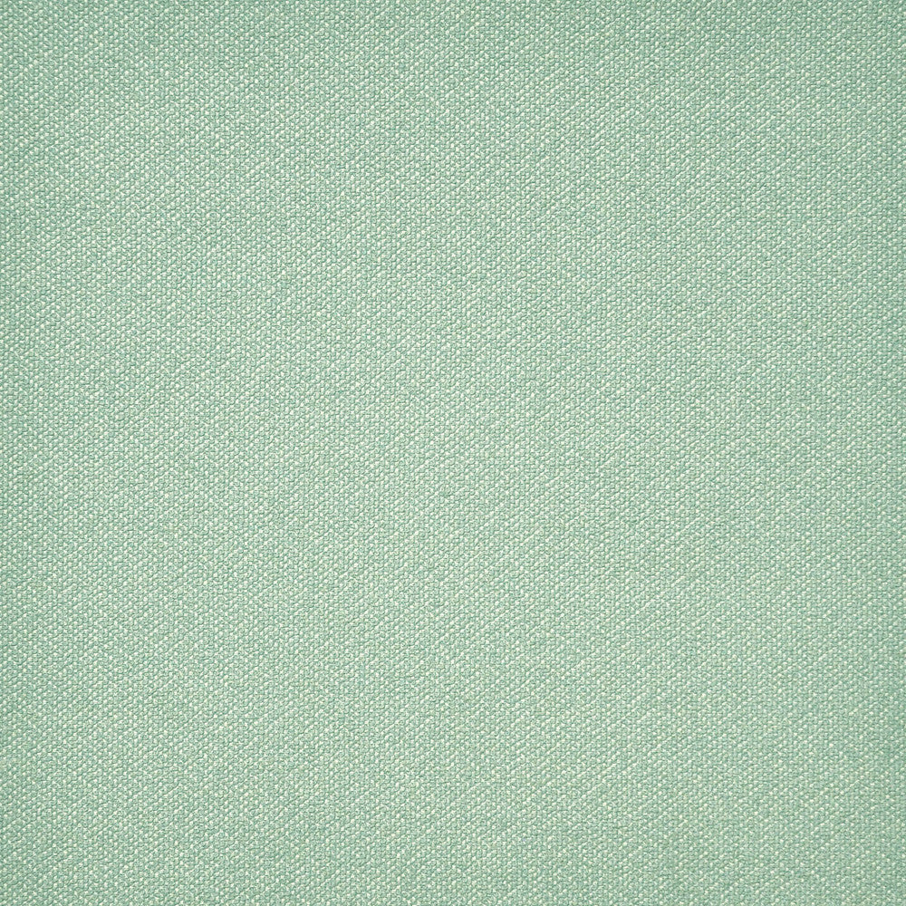 Grove # 889 Mineral by Maxwell Fabric HOME & GARDEN-ACT IV 100% BELLA-DURA POLYOLEFIN USA See sample </p><p>Repeat: Horizontal: and Vertical: 53/54" - Fabric Carolina -