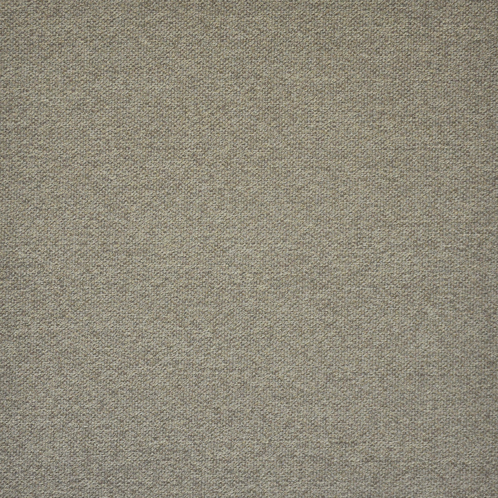Grove # 890 Sand by Maxwell Fabric HOME & GARDEN-ACT IV 100% BELLA-DURA POLYOLEFIN USA See sample </p><p>Repeat: Horizontal: and Vertical: 53/54" - Fabric Carolina -