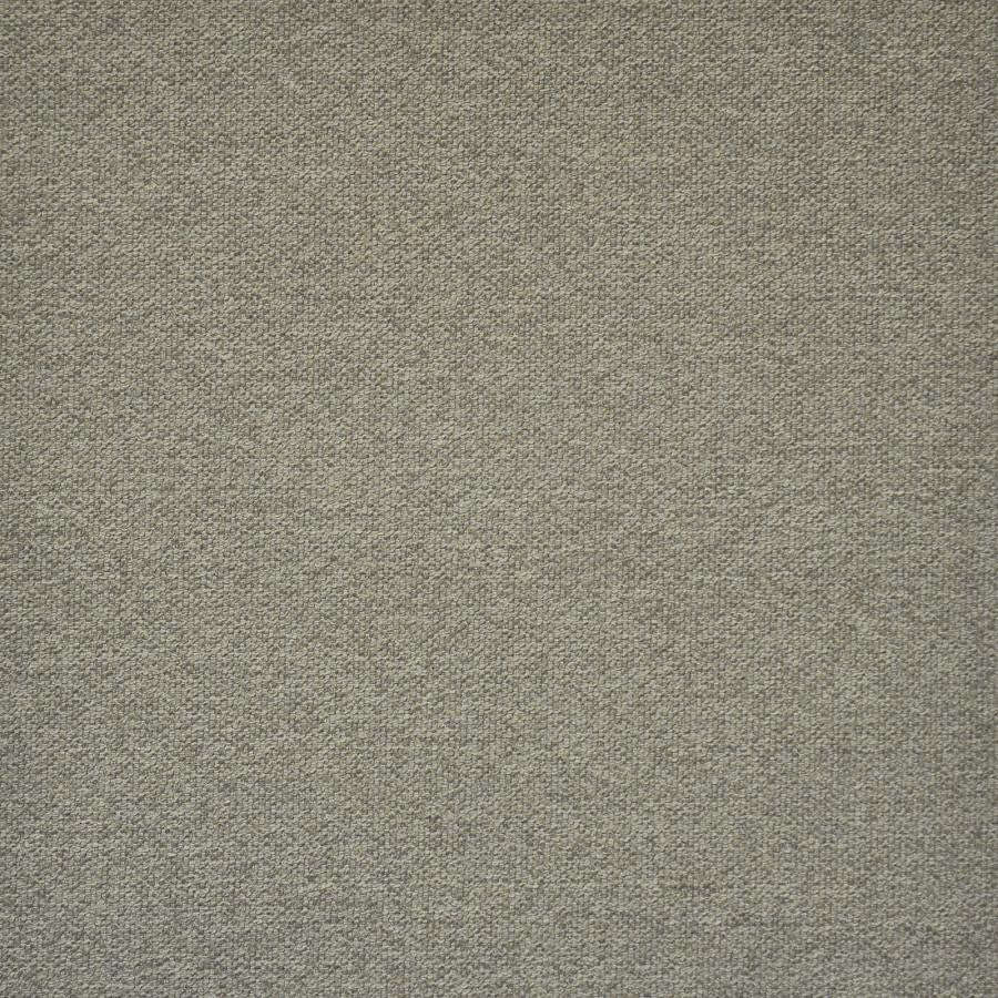 Grove # 890 Sand by Maxwell Fabric HOME & GARDEN-ACT IV 100% BELLA-DURA POLYOLEFIN USA 53/54" - Fabric Carolina -