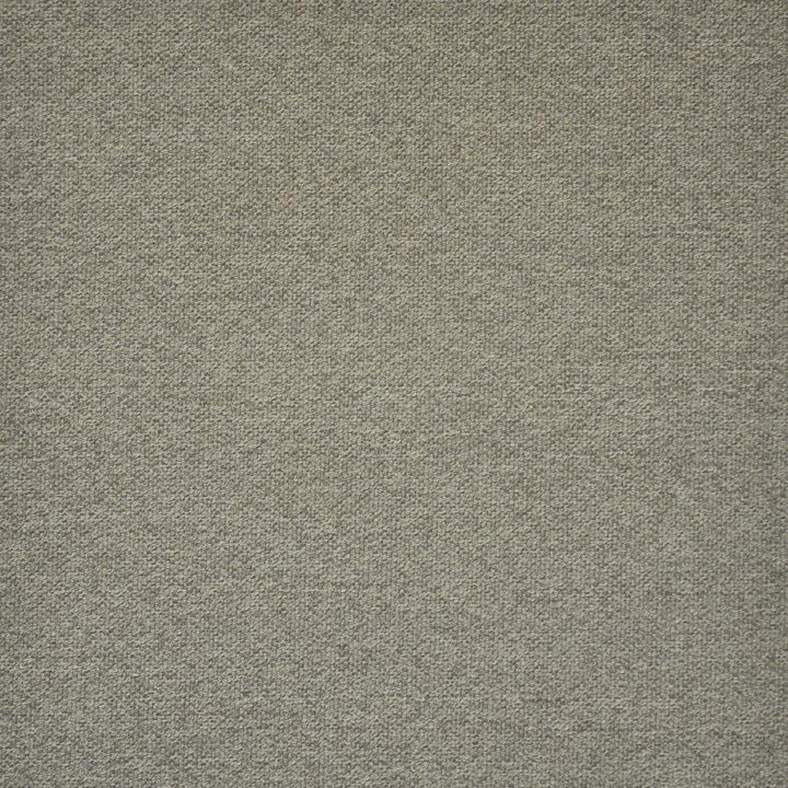 Grove # 890 Sand by Maxwell Fabric HOME & GARDEN-ACT IV 100% BELLA-DURA POLYOLEFIN USA 53/54" - Fabric Carolina -