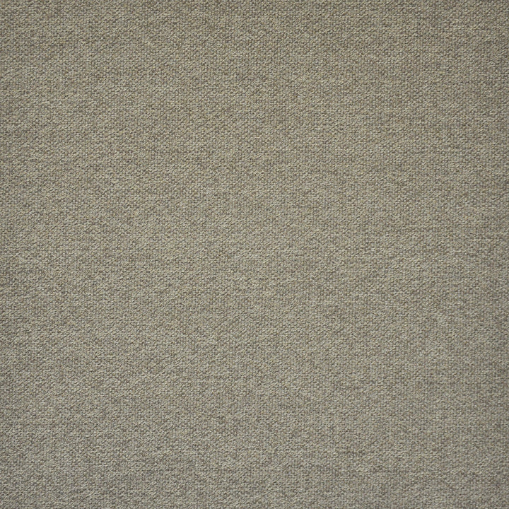 Grove # 890 Sand by Maxwell Fabric HOME & GARDEN-ACT IV 100% BELLA-DURA POLYOLEFIN USA </p><p>Repeat: Horizontal: and Vertical: 53/54" - Fabric Carolina -