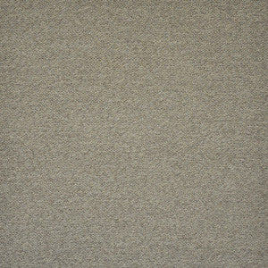 Grove # 890 Sand by Maxwell Fabric