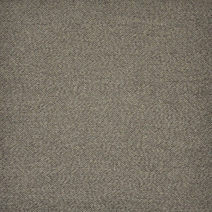 Grove # 891 Bark by Maxwell Fabric