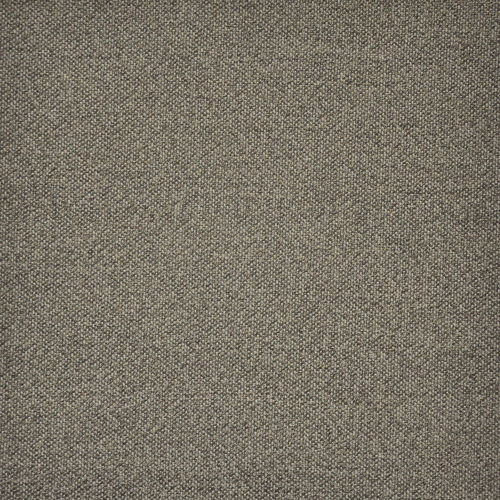 Grove # 891 Bark by Maxwell Fabric HOME & GARDEN-ACT IV 100% BELLA-DURA POLYOLEFIN USA See sample </p><p>Repeat: Horizontal: and Vertical: 53/54" - Fabric Carolina -