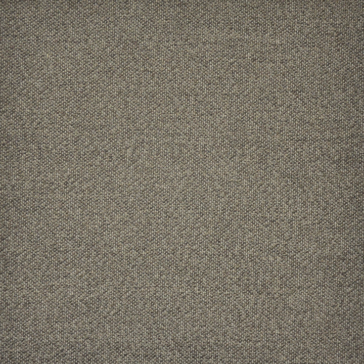 Grove # 891 Bark by Maxwell Fabric HOME & GARDEN-ACT IV 100% BELLA-DURA POLYOLEFIN USA See sample </p><p>Repeat: Horizontal: and Vertical: 53/54" - Fabric Carolina -