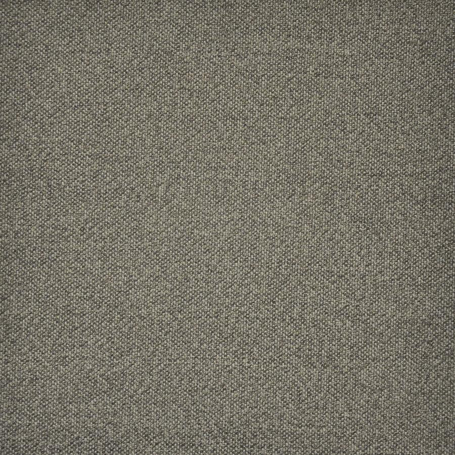 Grove # 891 Bark by Maxwell Fabric HOME & GARDEN-ACT IV 100% BELLA-DURA POLYOLEFIN USA 53/54" - Fabric Carolina -